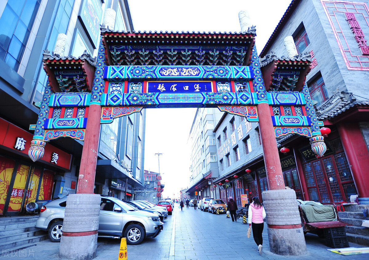 河北共有11个地级市，7个将建成II 型大城市，2市落选I 型大城市