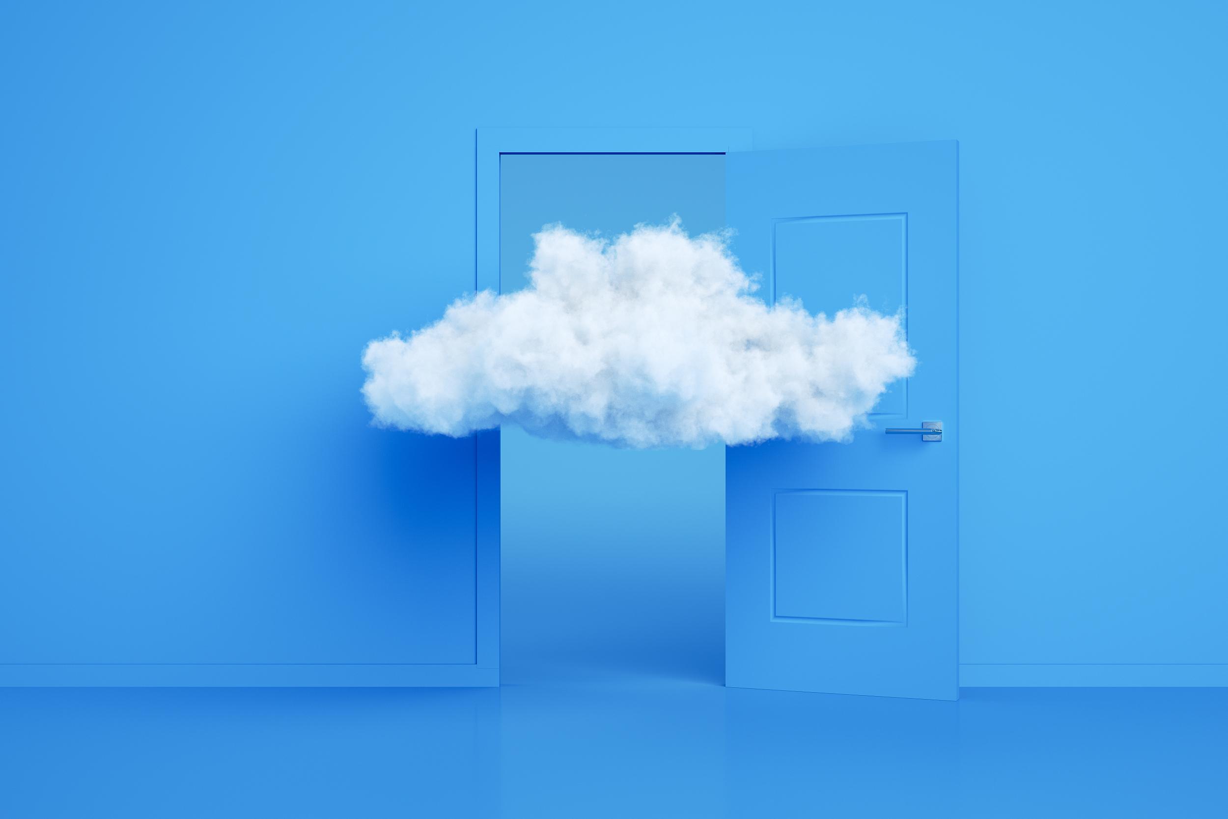 盘点｜K12校外培训的2021：“双减”、退场与重启