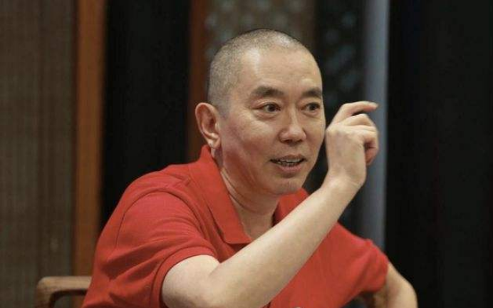 从“首负”到“首富”，欠2.5亿的史玉柱蛰伏3年，赚回500亿身价