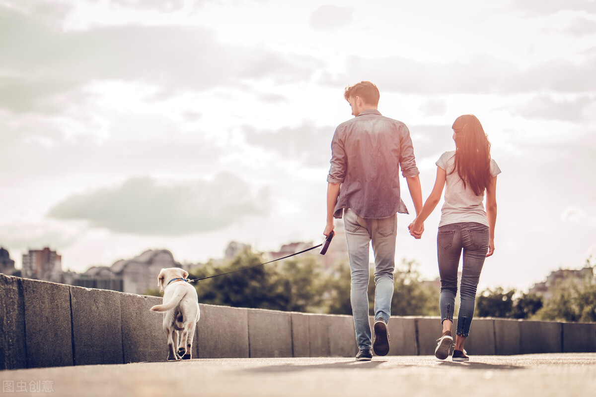 男子情人节给老婆转账1314元，附带一段语音让她气炸，网友乐了