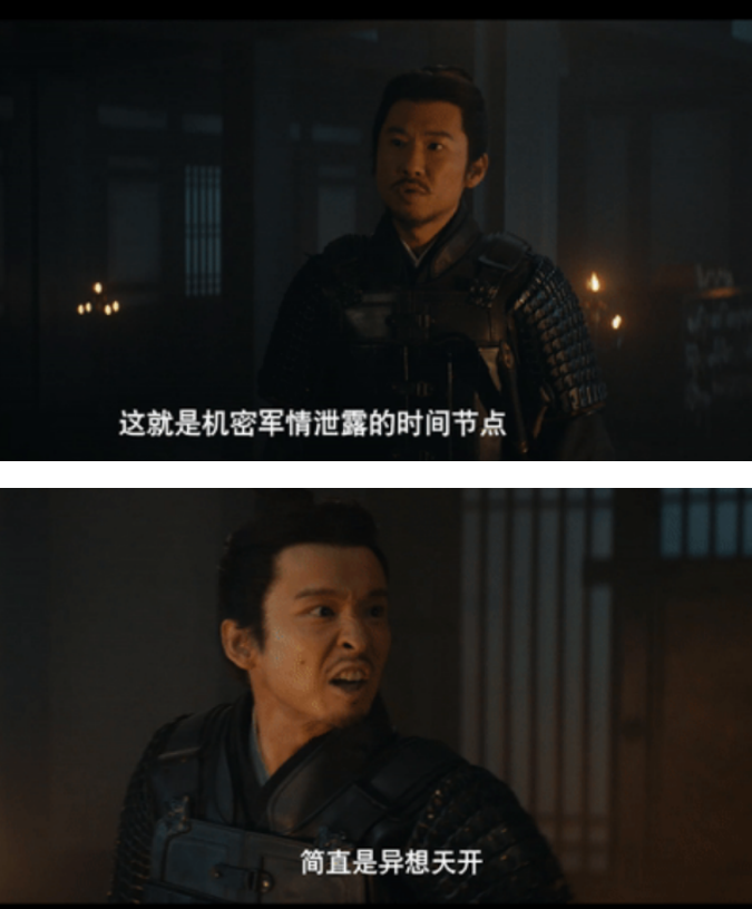 娱乐圈的八位“关系户”，个个靠走后门入圈，实力却不可小觑