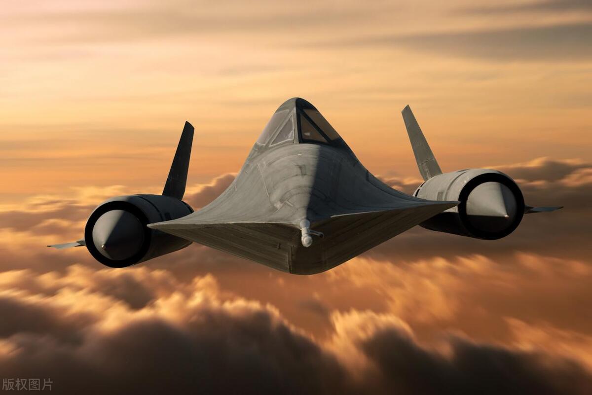 中国军事科技优势突出,美国恐无法匹敌