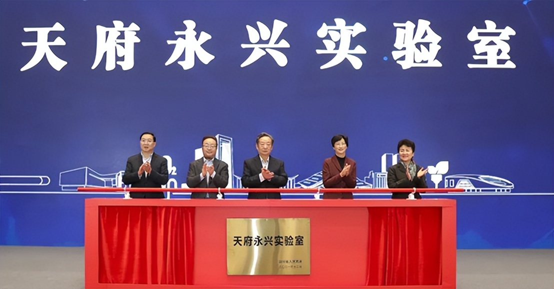 人才缺口55至100万！四川一高校“硬核专业”爆火：需求迫切、就业可观！