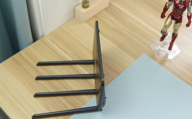 不用拉网线，插电就有网，1G一分钱，全国通用，蒲公英4G路由器