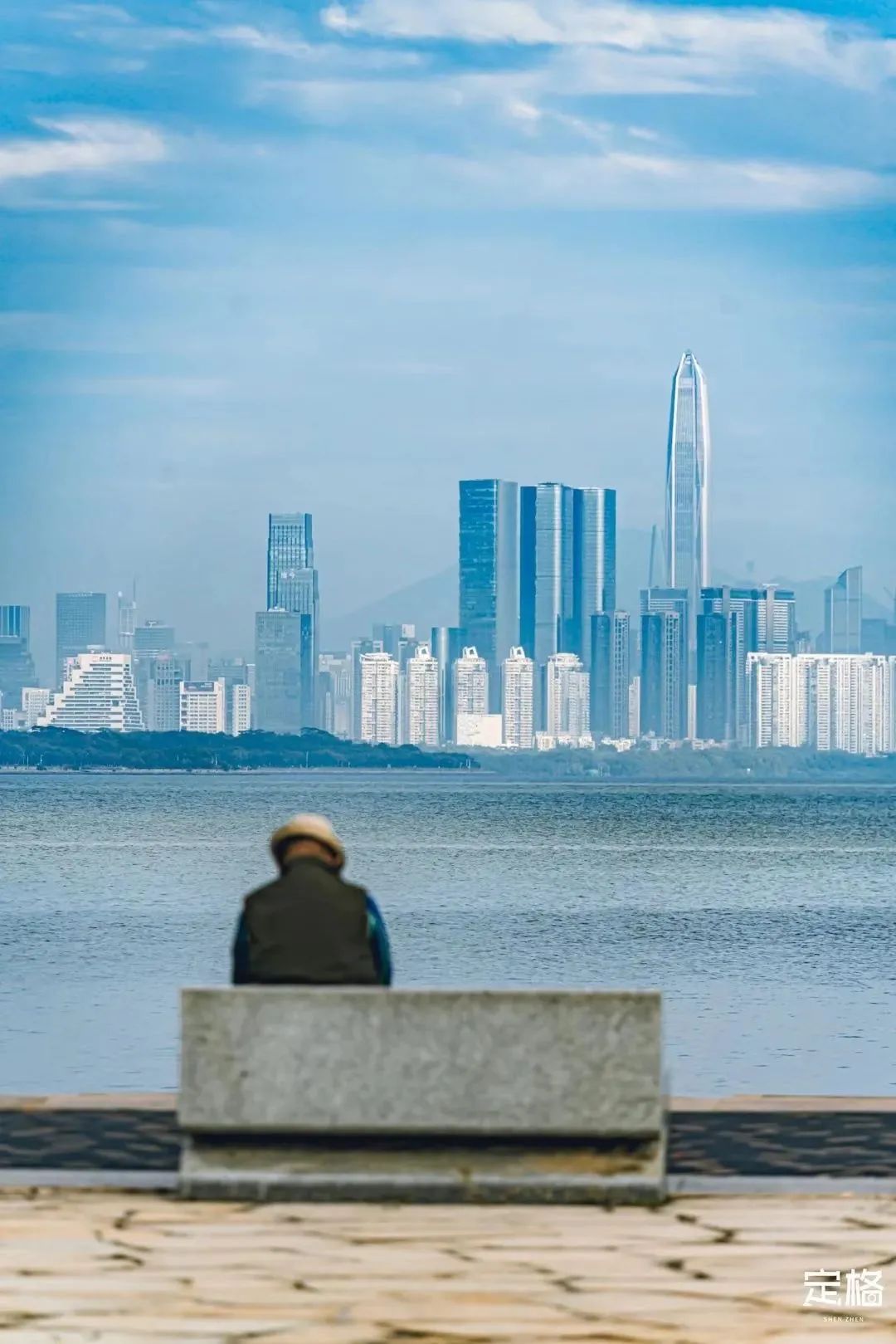 深圳宝安体育馆篮球场(11号线，太好玩了)