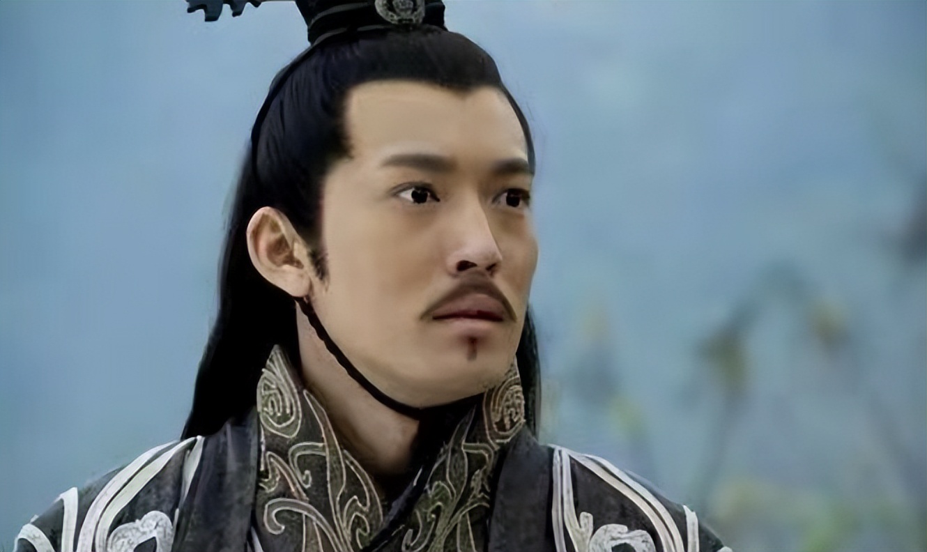 三国东吴在现在的什么地方(三国时期东吴在现在的哪里)-第3张图片-科