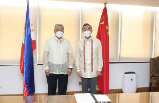 ֿϹ󣬷ⳤϺٲǡղþзӦ