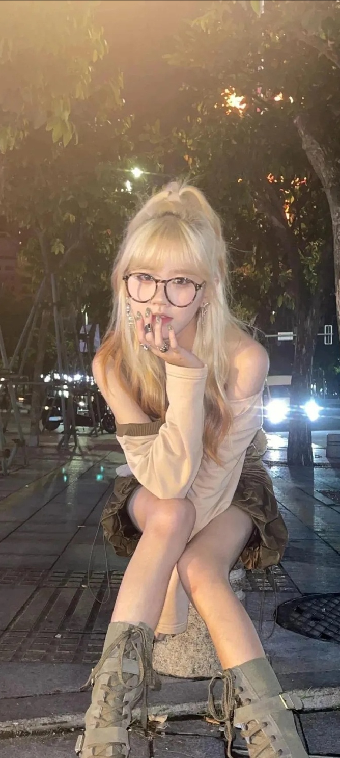 抖音美女排行榜,有你喜欢的吗