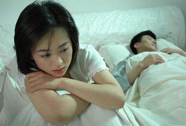 老婆出轨聊天记录图片(2020年湖南男子晒妻子不雅照) - 赤虎壹号