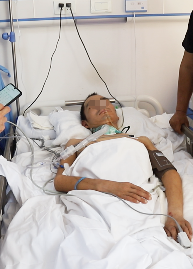 如何判断昏迷的严重程度?