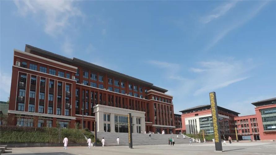 2022年中国医药类高职院校排名最新出炉：天津医专领跑