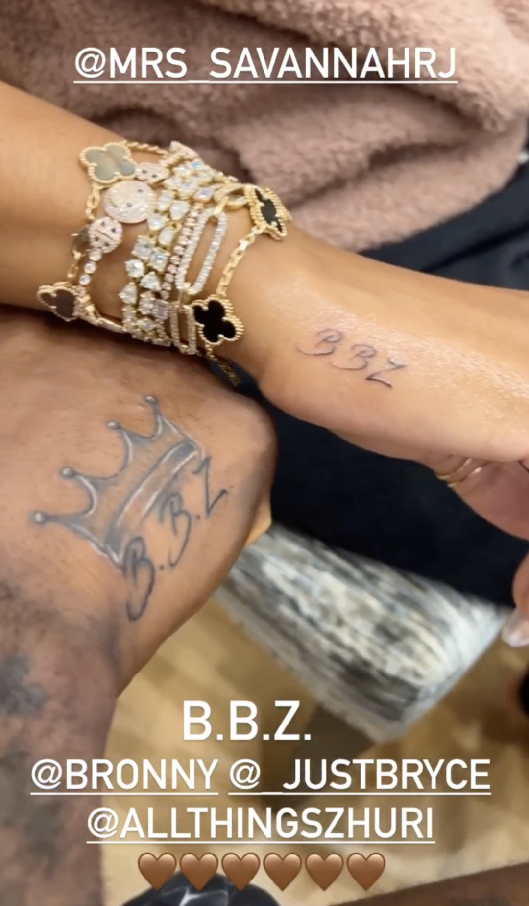 迈阿密热火队会不会退役詹姆斯的6（NBA将永久退役6号球衣！詹姆斯怎么办？NBA回应：詹姆斯继续穿）