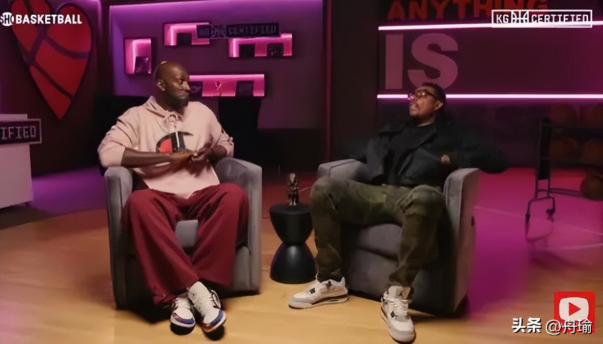 今天nba有哪些（今日NBA：杜兰特伤情引关注，哈登三双+2万4，勇士躺赢进前六）