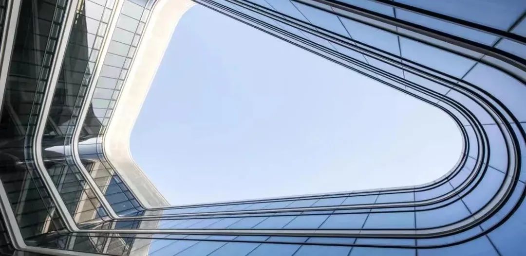 专访AECOM中国区总裁鞠珩｜锐意求变，砥砺前行