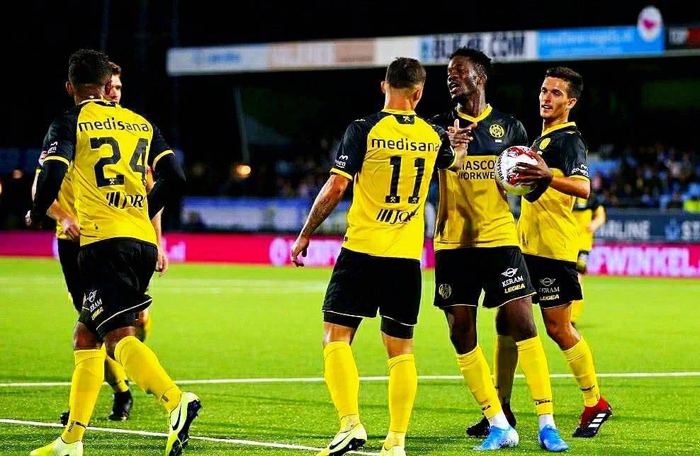 阿德莱德防守低迷（11／11周五「竞彩推荐」四串一稳单！阿德莱德联vs墨尔本胜利）