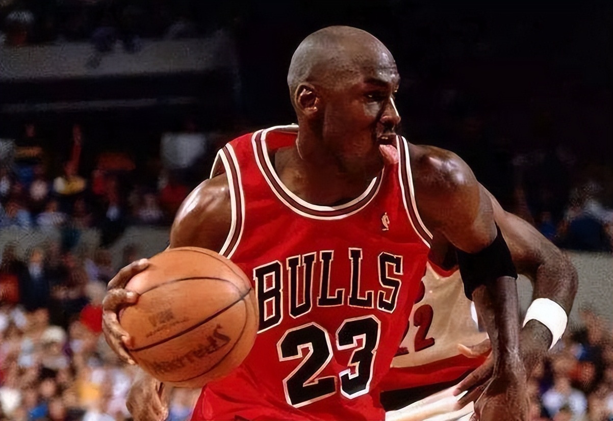 nba四大明星是哪些（在NBA影響力最大的6大球星，姚明墊底 詹皇第3 榜首沒(méi)懸念）