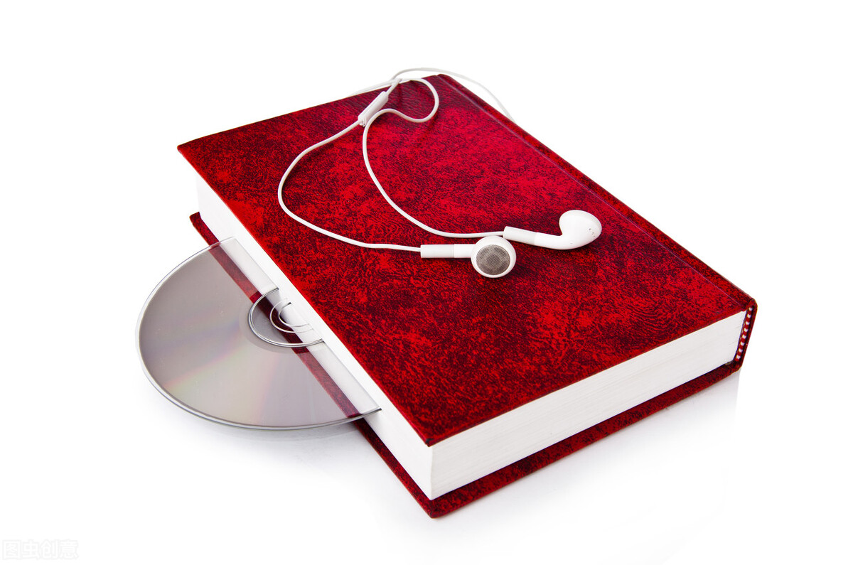 自媒体作品怎么创作，三个阶段，多种方法和来源