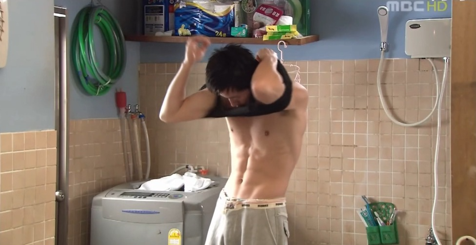 冷门又好看的韩剧，你看过几部？