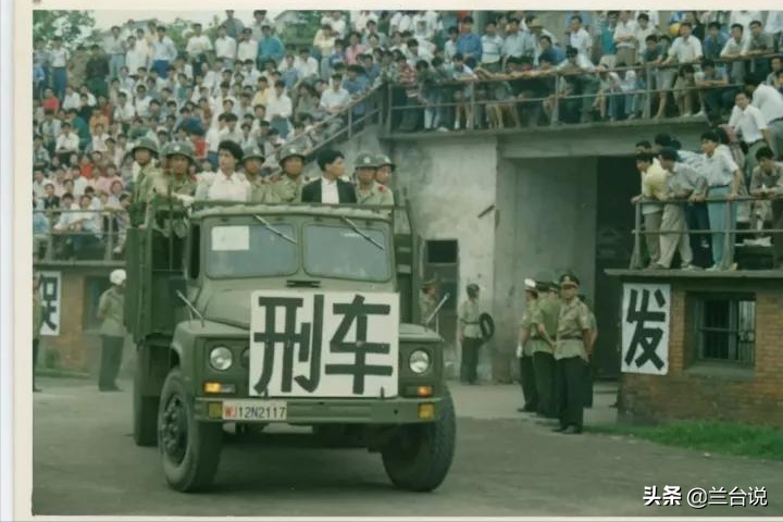 1989年云南大理灭门案扑朔迷离，“凶手”轻判却喊冤，真相将浮现