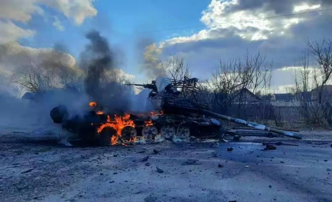 ����ս������ճ�����ʱ�ճ���Ԥ������