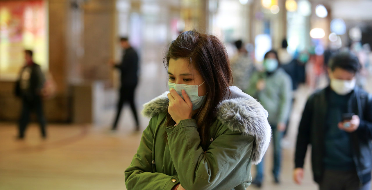 为什么做独立站的卖家，大多数都凉了？