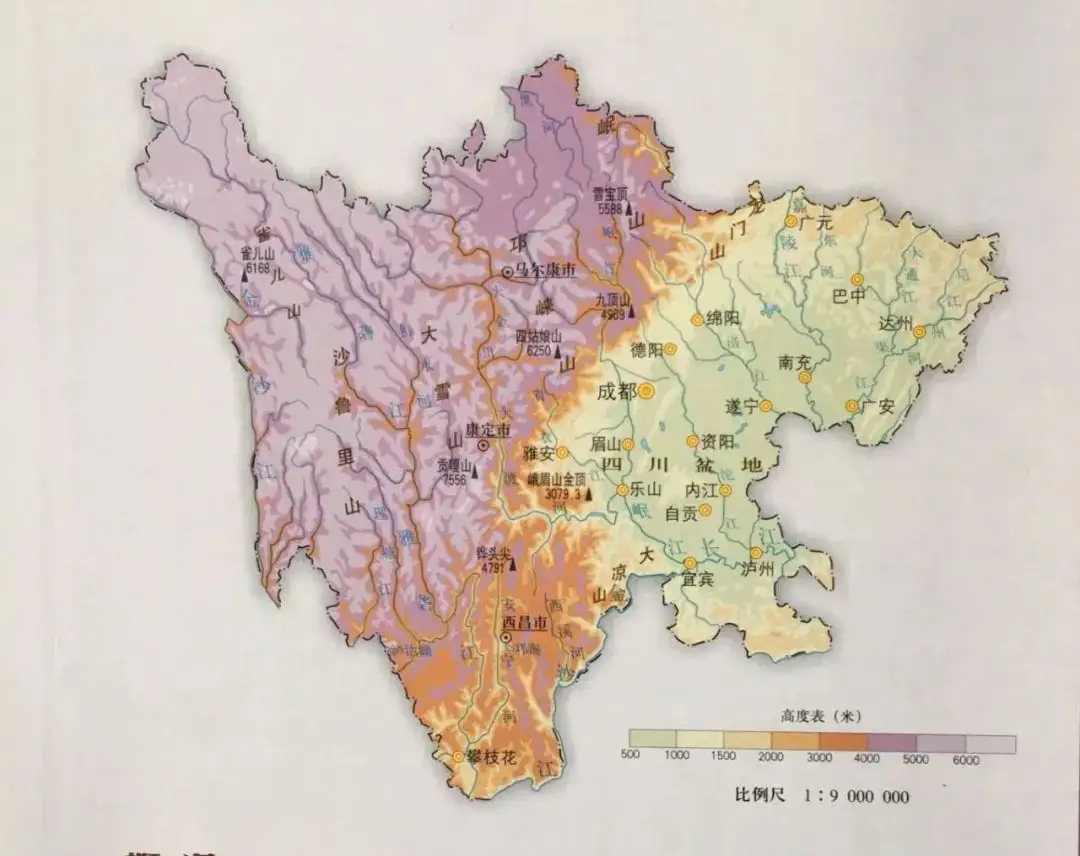 ΪʲôĴôࣨΪʲôĴ(chuan)ôأ-Ǳ(biao)Ϣ