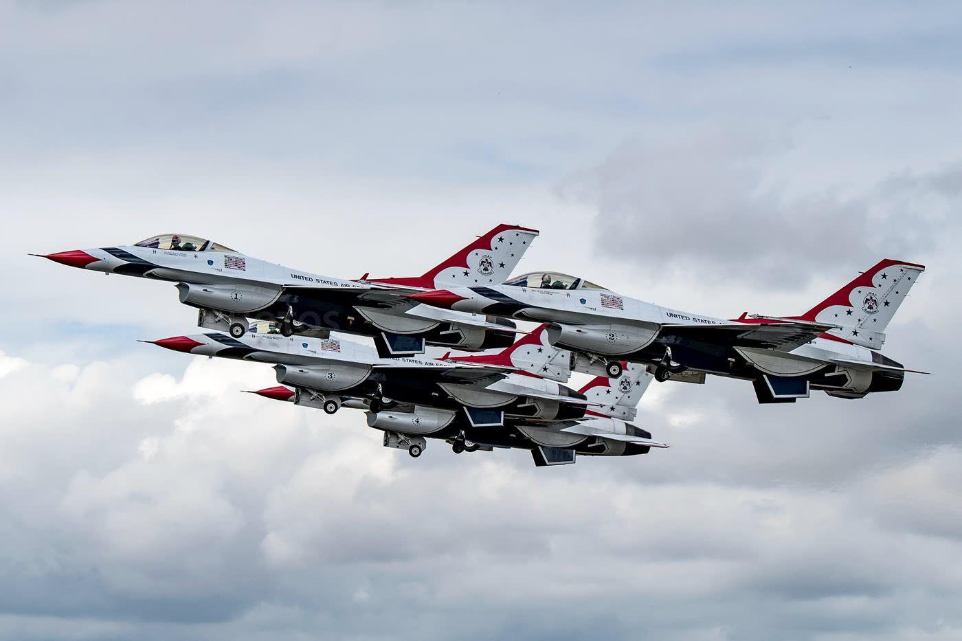 ��������Ӱ2000��F16��F14���������й���������ô���Ĵ�����