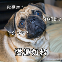 春季高考的弊端（救命）