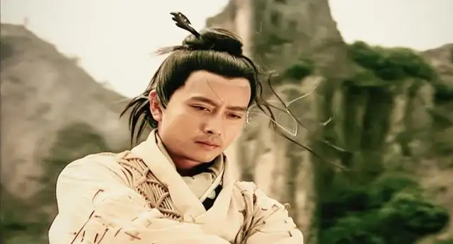 天啦撸，百看不厌，我们到底为什么喜欢这些电视剧？