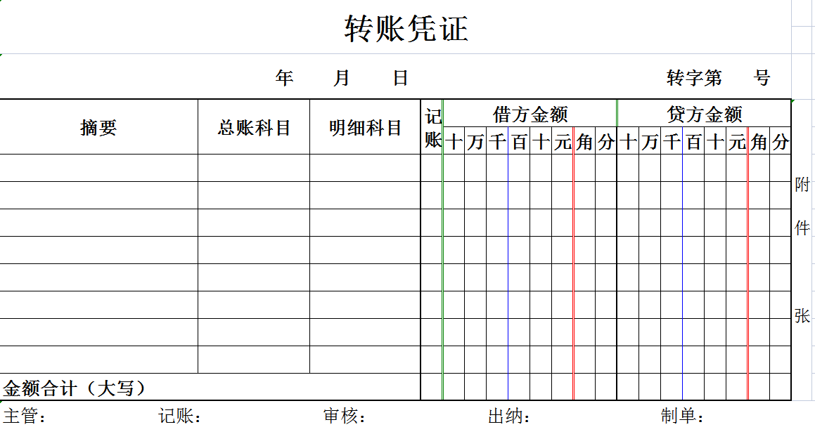 超赞！财务人员解决了往来账款的账务问题，成功被领导重视