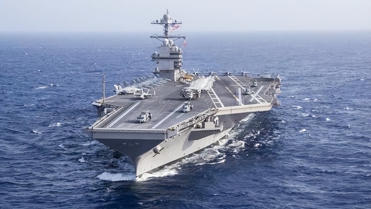 ��ý��004��ĸ�ѿ�����11��ֺ˶�������31���ػ���ͬ����װ