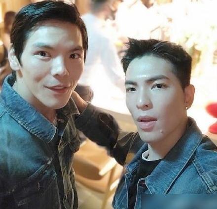 封杀张柏芝,手撕周星驰,这个女人被向华强宠的无法无天