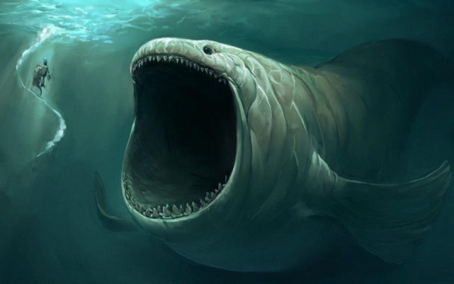 2022年不平常？时间旅行者发声：记住三个日期，或将发现地下文明