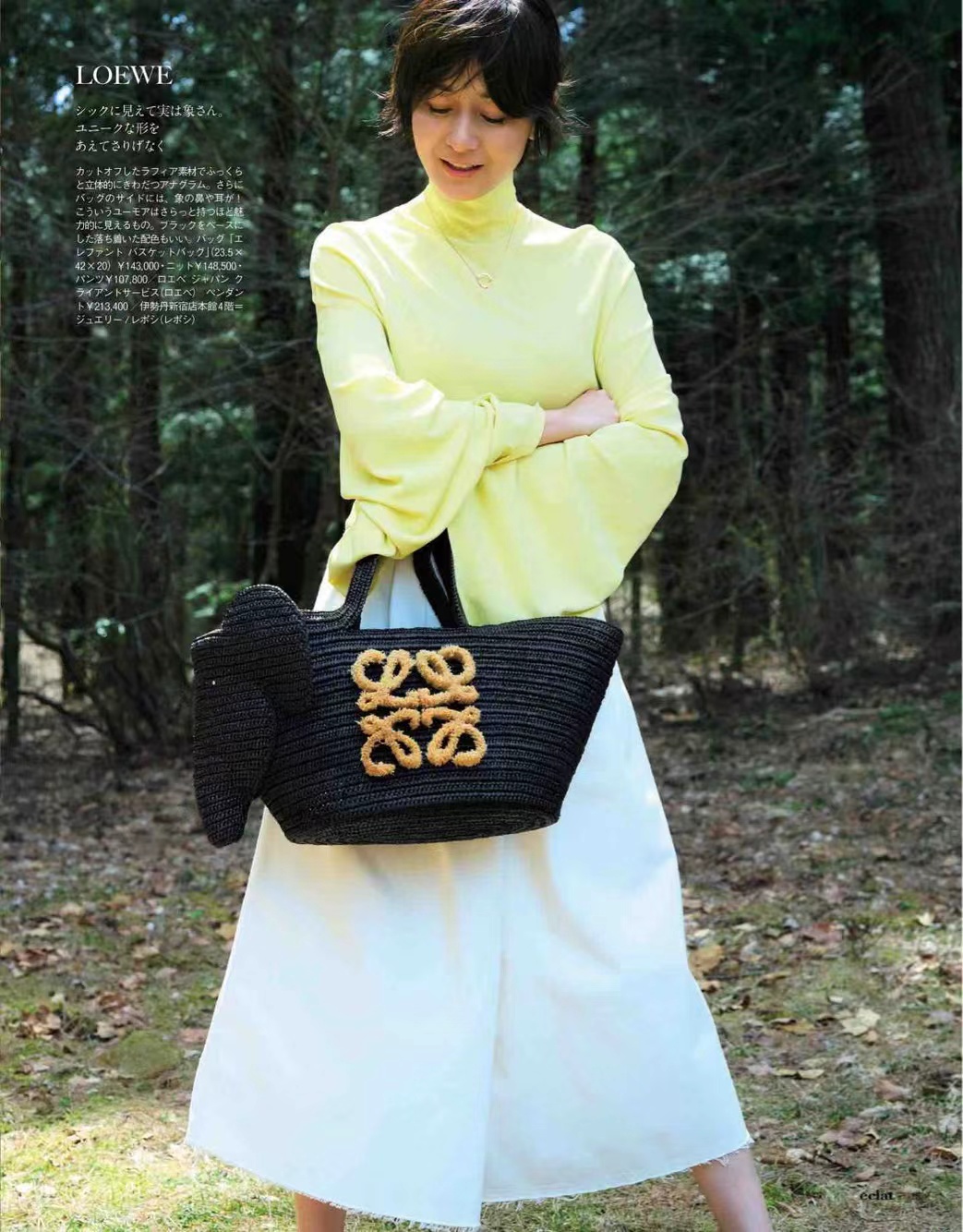 越休闲、越讲究？揭底“休闲风”穿搭的优雅技巧，很多人一知半解