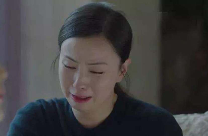 要想孩子人生走得远：唯有父爱不缺席，母爱有温度