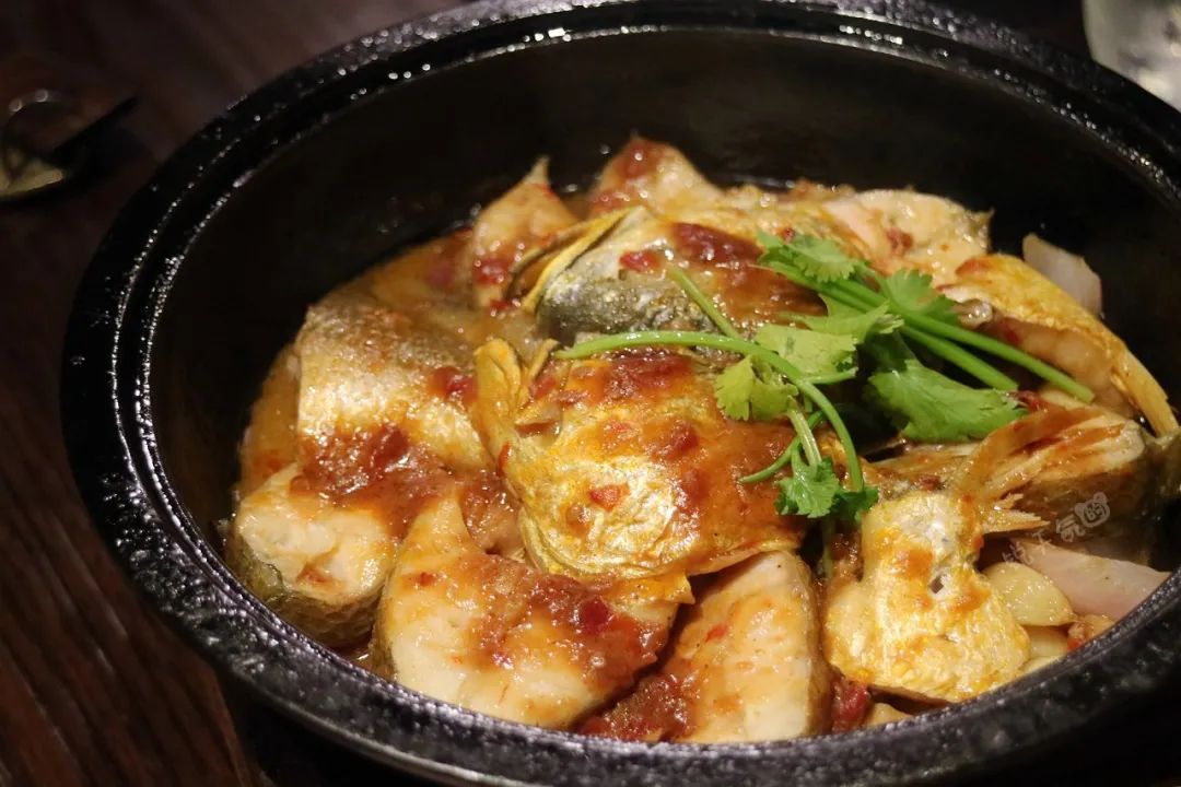 厦门鼓浪屿名人故居百年府邸，享用闽南传统家宴，还有浪漫下午茶