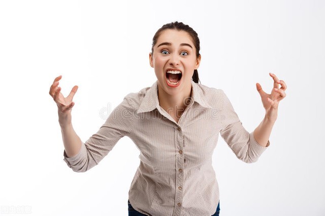 律师行业发展趋势站在不同的角度会有不同解读