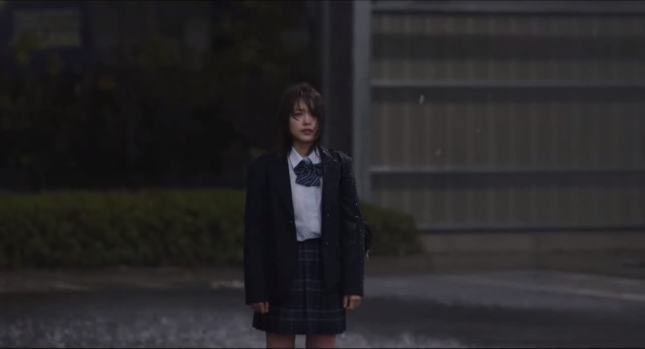 ʲôʲôʲôʲô,ʲshiô-Ѷ