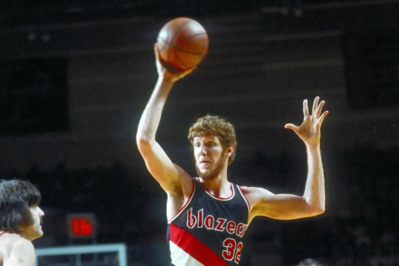 近30年nba總冠軍表（美媒列出NBA史上拿到過總冠軍的狀元，過去30年僅7人拿到過總冠軍）