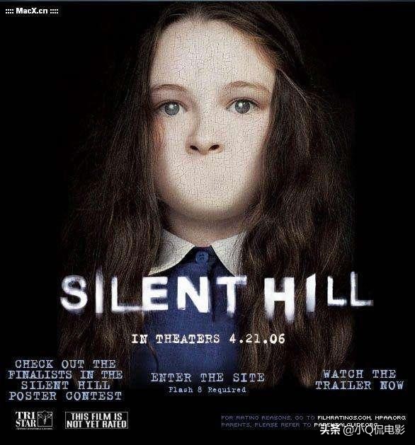 看啥都是线索的情节让我有点无语,但是最后小女孩在巫婆身体下淋"血雨