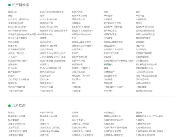 这25个高质量自学网站，堪称学霸的开挂神器