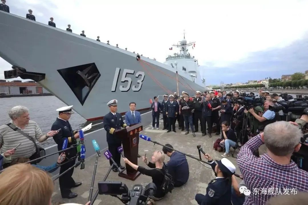 2035��֮ǰ���й�����������ʲô���½��ӡ���ʵ��������