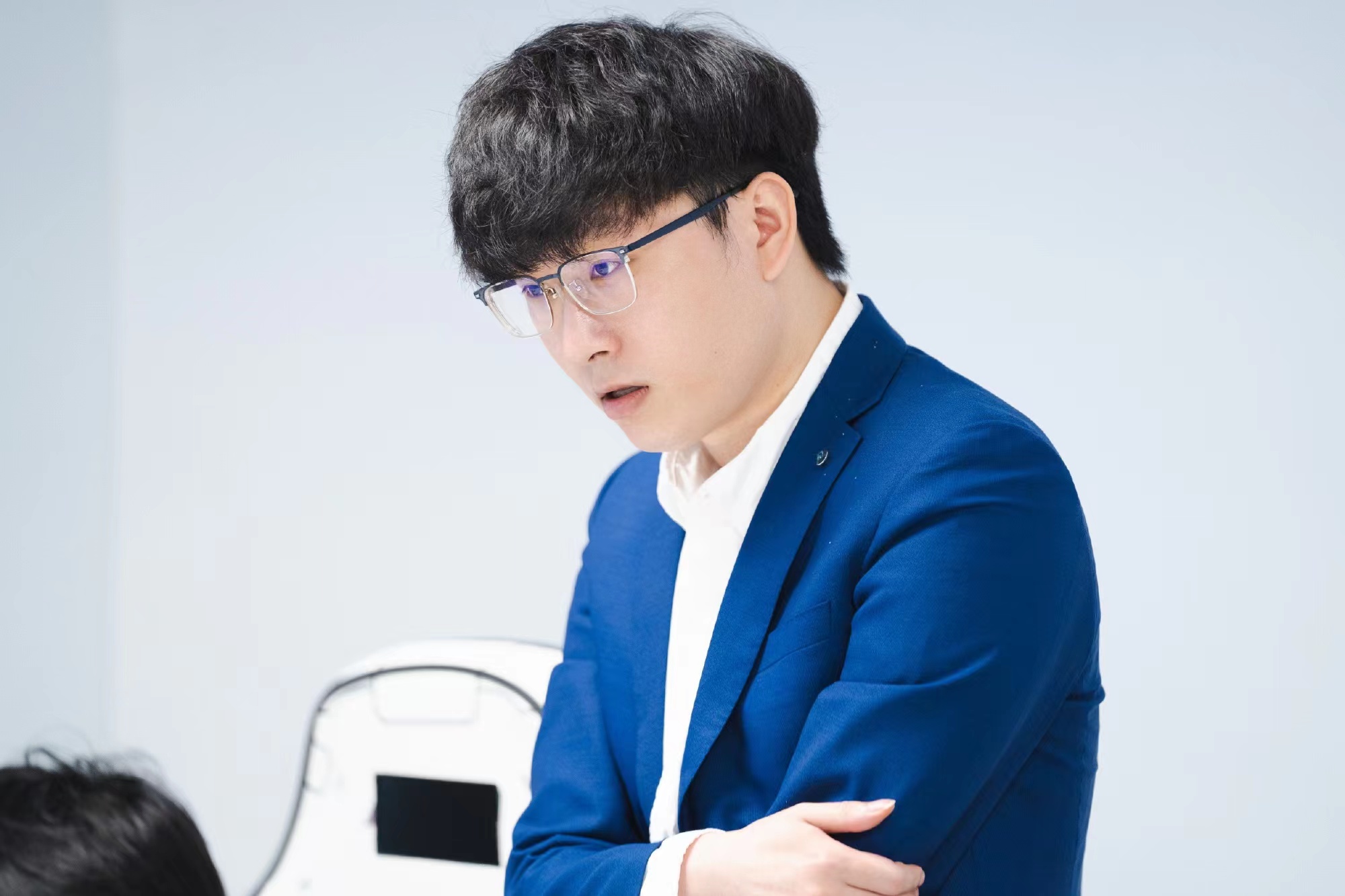 kpl教练bo7胜率排行榜:刚封神的sk仅排第3,久哲依旧无人能超越