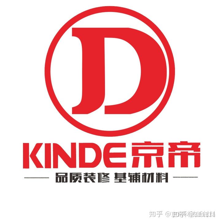 K11防水涂料是什么？我们该如何选择防水涂料品牌呢