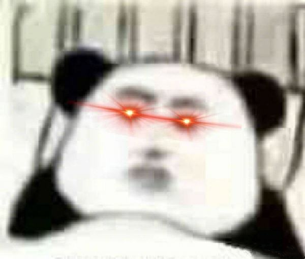 没得游戏玩了？看这里！最受玩家欢迎的好玩游戏合集