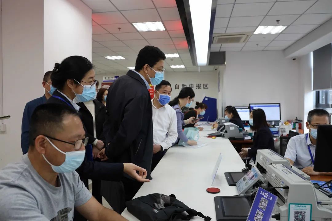 福州市医疗管理中心,福州市医疗管理中心福州市