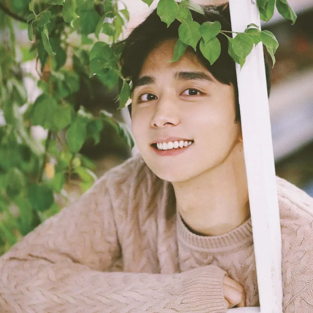 近10年的“艺考状元”今如何？有人红得发紫，有人3年没演女主了