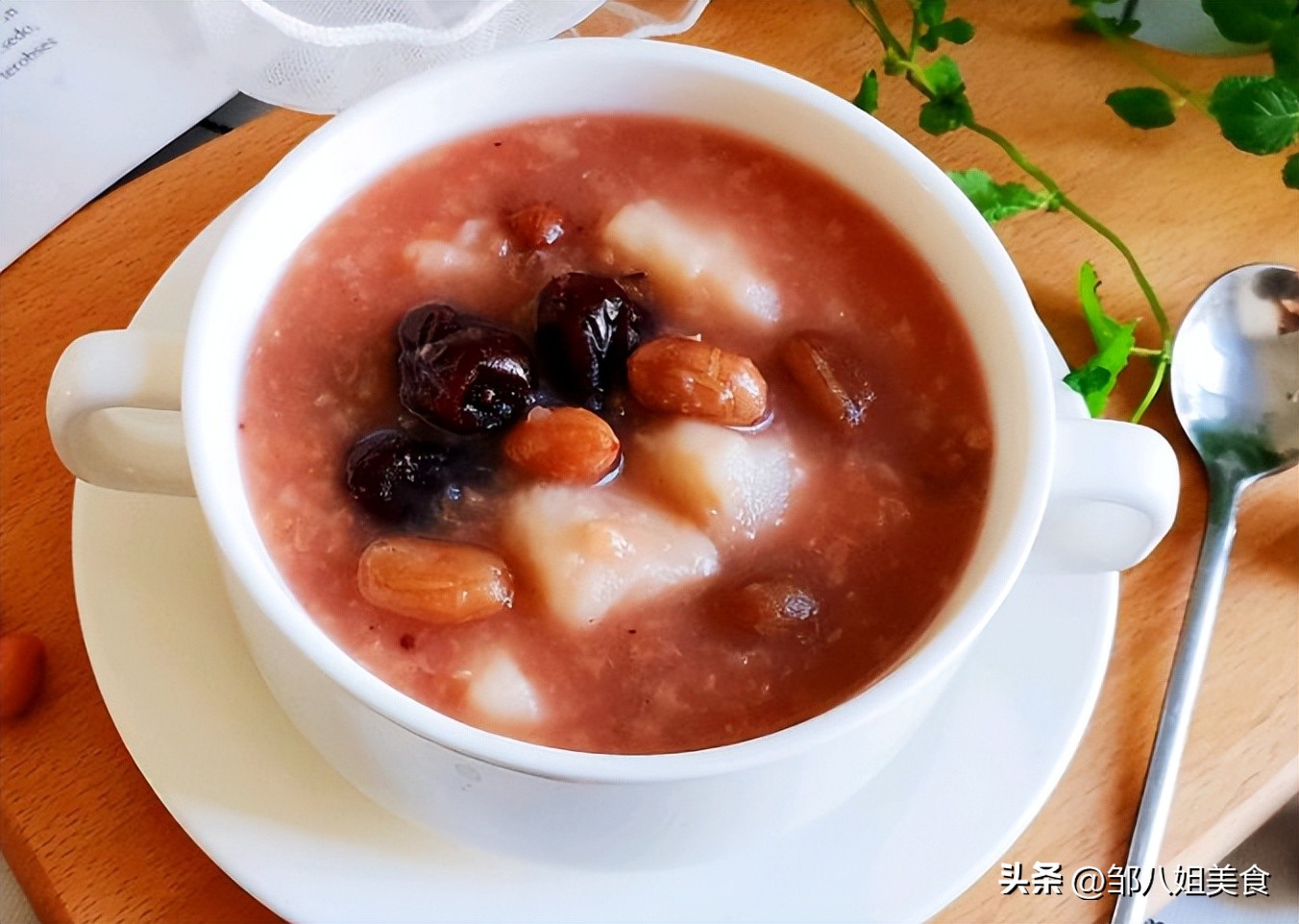 天气冷,要补阳!有钱没钱,都记得常吃4种食物,补阳气身体好