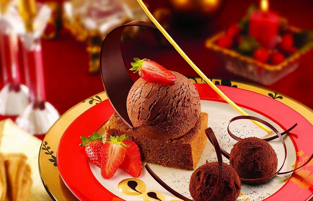 哈根达斯价格多少钱一盒（在美国卖20在中国却卖100）(2)