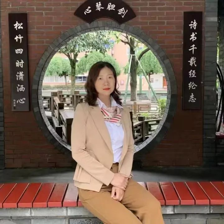 幼儿园体育方面寄语(线上学习第一天，30位成都校长们送上这些叮嘱)